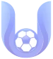田仪琳